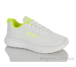 Кроссовки Violeta